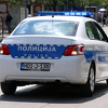 Jedna osoba teže povrijeđena u sudaru kamiona i automobila kod Zvornika