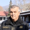 Smijenjeni direktor policije u Tuzli Dževad Korman tužio Vladu TK