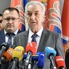 SDS želi Dodika u "klinču": Traže hitnu sjednicu NSRS-a jer je BiH u MAP-u i juri ka NATO-u