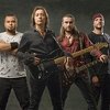 Grupa Divlje jagode predstavlja novi album "Jukebox"