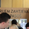Prijedlog zakona: Ako ne izmirujete troškove prema djeci mogli bi vam oduzeti pasoš
