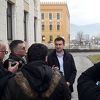 U Mostaru predloženo šest potencijalnih lokacija za novu deponiju