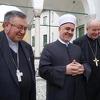 U BiH će biti organizirana zajednička molitva za sve žrtve rata