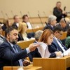 SNSD: Nema potrebe da Šarović ponovo pravi cirkus u Skupštini RS-a