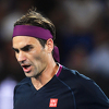 Federer prvi put igra u rodnoj zemlji svoje majke: Ne mogu biti uzbuđeniji