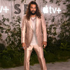 Jason Momoa neprepoznatljiv u novoj reklami: Mršav i ćelav razočarao fanove