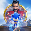 Film o svjetski popularnom SEGA liku Sonicu stiže u naša kina