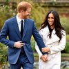 Princ Harry i Meghan će se nastaviti finansirati iz kraljevske kase