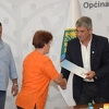 Sarajevo: Općina Centar i ove godine dodjeljuje plastenike