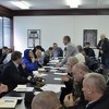 Fejzić: Oni koji negiraju genocid u Srebrenici nisu dobro došli