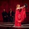 Opera "La boheme" i drama "Otkrivanje žene" na sceni Narodnog pozorišta Sarajevo