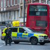 IDIL preuzeo odgovornost za napad u Londonu