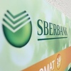 Oglasila se Sberbanka u BiH nakon što su im opljačkani bankomati u Bihaću
