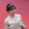 Porodila se Milla Jovovich, u 45. godini dobila kćerku