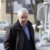 Državni sud zabranio predsjedniku Boračke organizacije RS-a da obavlja funkciju