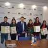 Priznanja i nagrade za najbolje studente iz Starog Grada