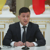 Zelenski: Audiosnimak pokazuje da je Iran odmah znao da je oborio naš avion