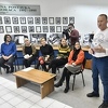 Prikazana predstava o hraniteljskim porodicama: O ljubavi, prihvatanju i napredovanju