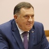 Dodik govorio o današnjim odlukama Predsjedništva, ali i zašto je zahvalan Džaferoviću