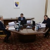 Predsjedništvo BiH bi 10. februara trebalo održati posebnu sjednicu o PISA testiranju
