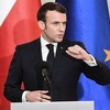 Predsjedništvo će pozvati francuskog predsjednika Macrona u zvaničnu posjetu BiH