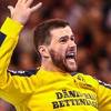 Burić nakon izbora u tim kola Bundeslige: Velike zasluge pripadaju odbrani Flensburga