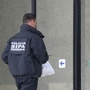 Nastavak akcije "Pero": SIPA u Banjoj Luci uhapsila jednu osobu