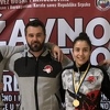 Karate klub Champion najuspješniji na Državnom prvenstvu