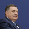Kako je Dodik pogazio svoj potpis: Prvo se složio s pozivanjem Đukanovića, a sada ne daje saglasnost