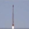 Drugi pokušaj: Iran će ove sedmice lansirati satelit u orbitu