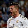 Jović potpuno iskren: Gledam snimke na YouTubeu i pitam se šta se dešava
