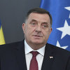 Dodik: Moguće je da jedan broj poslanika SDS-a pristupi nekoj od stranaka većine