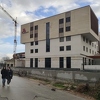 Hotel "Ruža", nekadašnji simbol Mostara, do kraja juna u punom sjaju