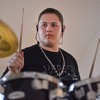 Priča iz "Kuće dobrih tonova": Đorđe iz Bratunca navija za Želju i svira rock&roll
