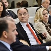Danas još jedan test za Parlament BiH da smanji visoke otpremnine političarima