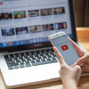 Google otkrio: YouTube ostvaruje profit od 15 milijardi dolara godišnje