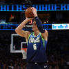 Beal postigao 43 poena u porazu Wizardsa, sjajni Porzingis vodio Mavse do trijumfa