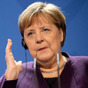 Nijemci i dalje najviše vjeruju Angeli Merkel