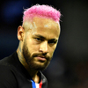 Neymar nikada ne igra na rođendan: Brazilac ponovo povrijeđen i nema ga protiv Nantesa