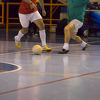 Kako se troše sredstva građana: Plaćaju se termini za futsal i izrade press clippinga