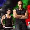 Pogledajte prvi zvanični trailer za film "Fast and Furious 9"