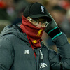 Liverpool večeras igra pred rasprodanim Anfieldom, a Klopp će utakmicu gledati na laptopu