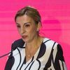 Uoči dodjele godišnjih nagrada AMUS-a: Odrednica kvaliteta i nivoa društva