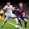 Španci tvrde: Rakitić napušta Barcelonu na ljeto i seli u Madrid