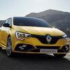 Renault predstavio redizajnirani Mégane, u ponudi i plug in hibridna verzija