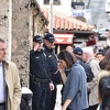 Serija pljački u Sarajevu, radnici za kasama u strahu