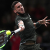 Džumhur večeras protiv Augera-Aliassimea u 1. kolu ATP turnira u Montpellieru