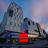 Sparkasse Bank: Brzo i jeftino plaćanje godišnje članarine BIHAMK-a