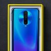 Predstavljen smartphone Poco X2, osnovni model košta 225 dolara