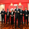 SDP pozvao građane da se usprotive ukidanju 6. aprila kao dana Grada Sarajeva